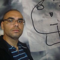 Renato Vargas