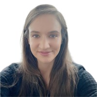 Laura Nitowski, RDN, LDN