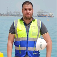 Mohammed Mannaa
