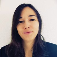 Marie Jouffroy