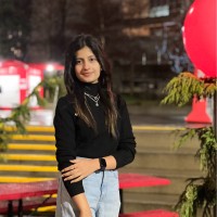 Cellesty Brar