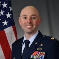 Scott Adamson