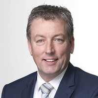 Leon van Hal