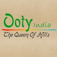 Ooty India