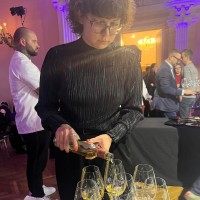 Urtė Budnikaitė