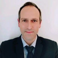 Alexandre Barreau