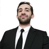 Mustafa Fatih Bayram