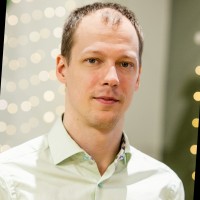Antti Rammo