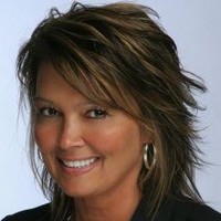 Tammi Dupree
