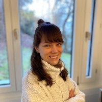 Tamara Schaufelberger