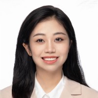 Jia Cai