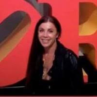 Silvia Pesci