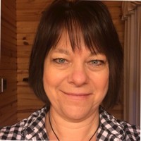 Janet Pickett