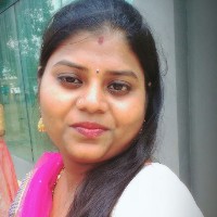 Vaishali Gaikwad