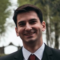 Michał Kowalski