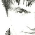 Waheed Saadut