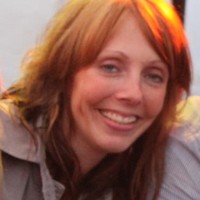 Carol Smith
