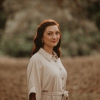 Birgit Grauwels