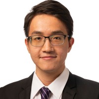 Hong Hao Tan