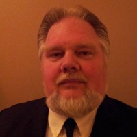 Thomas Goldsmith, Rcdd