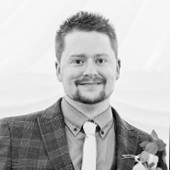 Daniel Spooner