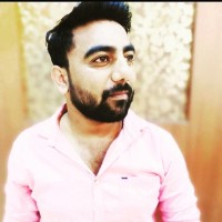 Sudhir Singh