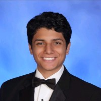 Alan Naranjo