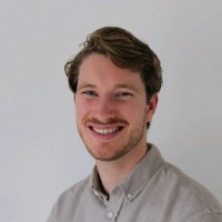 Martijn Cazemier