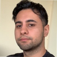 Metin Eren Özbayrak