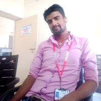 Gaurishankar Kumar