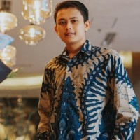 Ari Prasetyo Budi