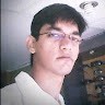Haris Sheikh