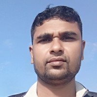 Mito Dhar