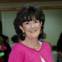 Elaine Gortler Cohn