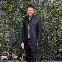 Youssef Abdallah