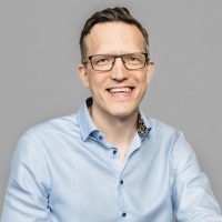 Anders Thall