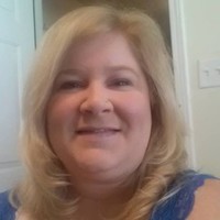 Holly Weaver