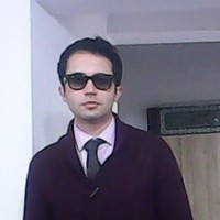 Hamza Sayarh