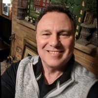 Joseph Engel