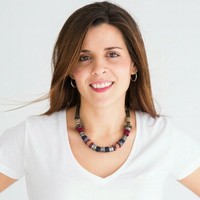 Laura Cuesta
