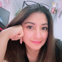 Fabiola Huenupan Mellado