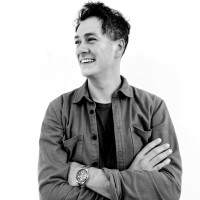 Pablo Diez