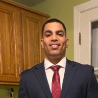 Eric Hernandez