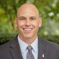 Adam Cato
