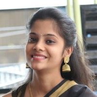 Tanuja Tanu