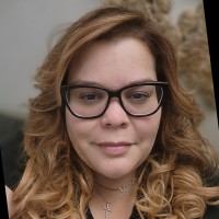 Yesenia Taveras Lpc, Atr-Bc, Acs