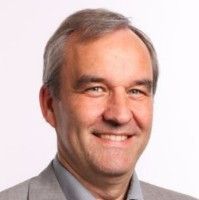 Axel Eckhoff