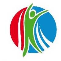 Grupo Dogesport