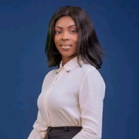 Adesewa Adelu