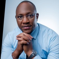Stanley Karanja